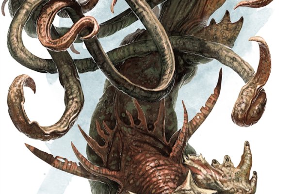 Ссылка на kraken торговая площадка