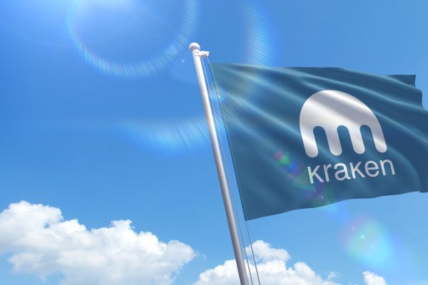 Кракен вход kr2web in