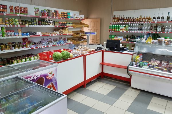 Кракен зеркало store