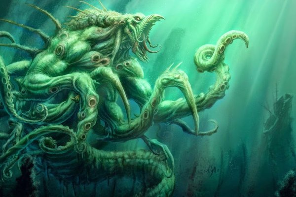 Kraken darknet sliv php