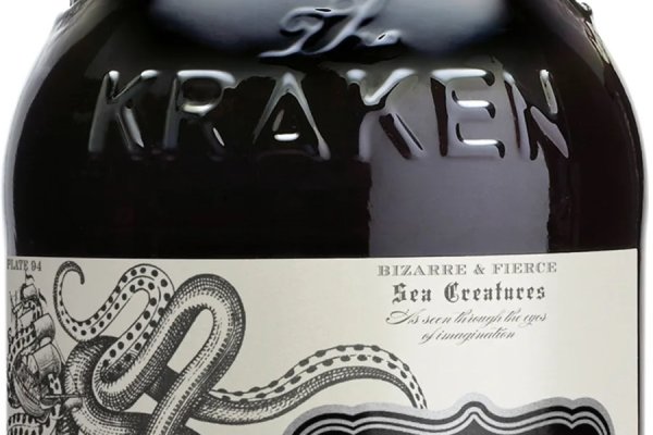 Kraken адрес