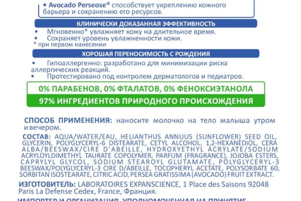 Магазин наркоты