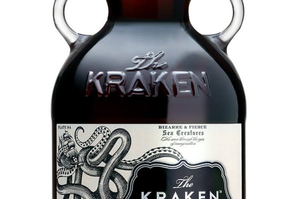 Kraken ссылки актуальные 2025 г