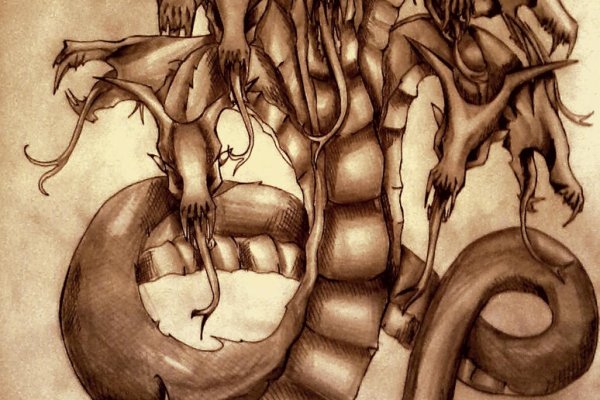 Kraken 11at
