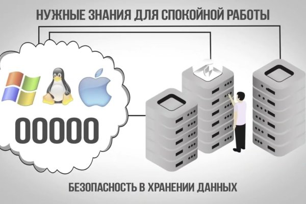 Кракен зеркало рабочее на сегодня krakenat2krnkrnk com