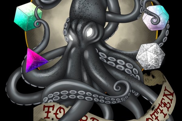 Kraken рабочая ссылка 2025