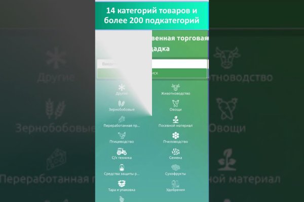 Kraken darknet sliv php
