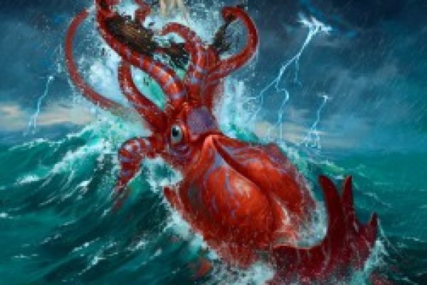 Кракен даркнет ссылка kraken link24 info